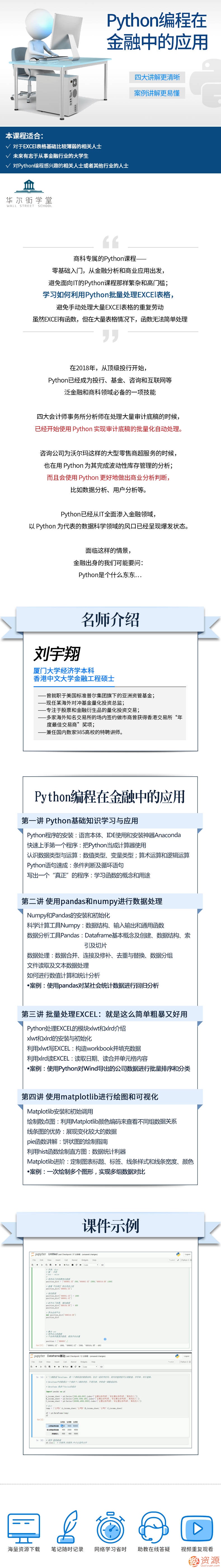 Python编程在金融中的应用_资源网站插图1