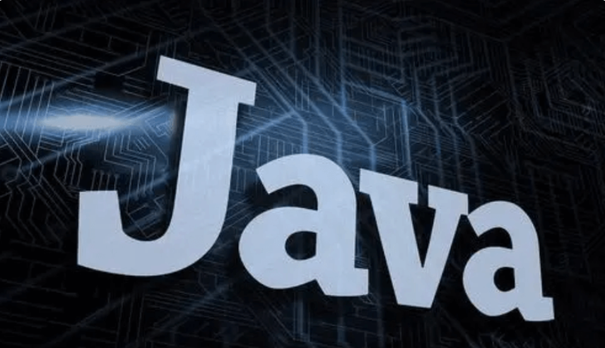 Java工程师2020版(完结) 价值4399元-百度云分享_趣资料教程视频插图