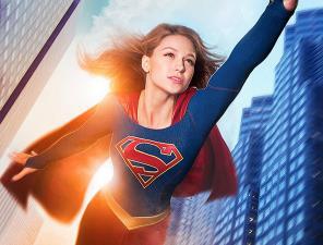 《女超人/超级少女/Supergirl》第1-4季BD蓝光1080P中英双字_百度云网盘视频资源