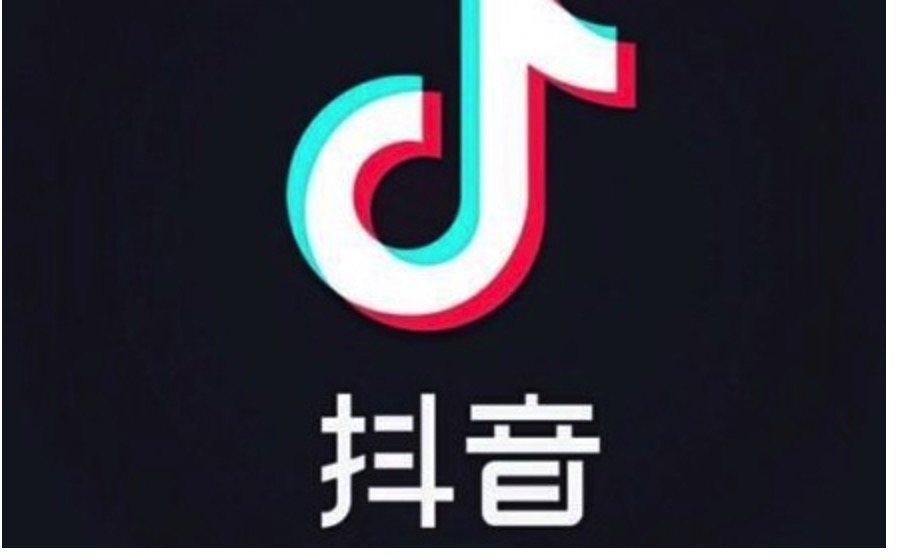 诺思星抖音账号运营教程讲解