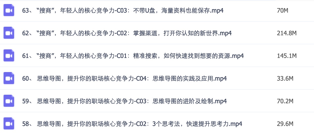 11招职场必杀技，让自己厉害100倍插图1