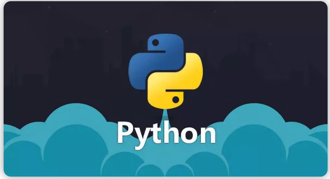 python入门，进阶，机器学习和电子书视频资源