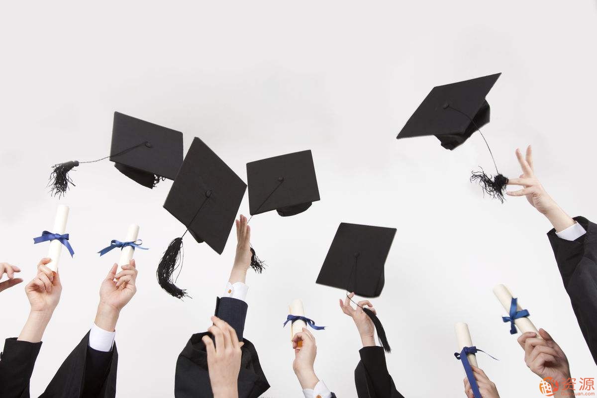 2019毕业论文超级大礼包