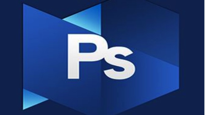 55款图片处理实用小工具：GIF+去水印+截图+录屏+字体