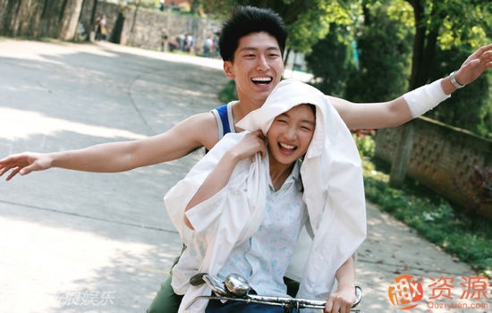 《情圣学府》把妹魅力学堂_教程分享