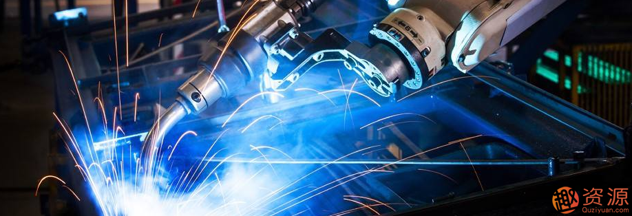 价值过万机械方面的福利有教程有资料大合集_教程分享