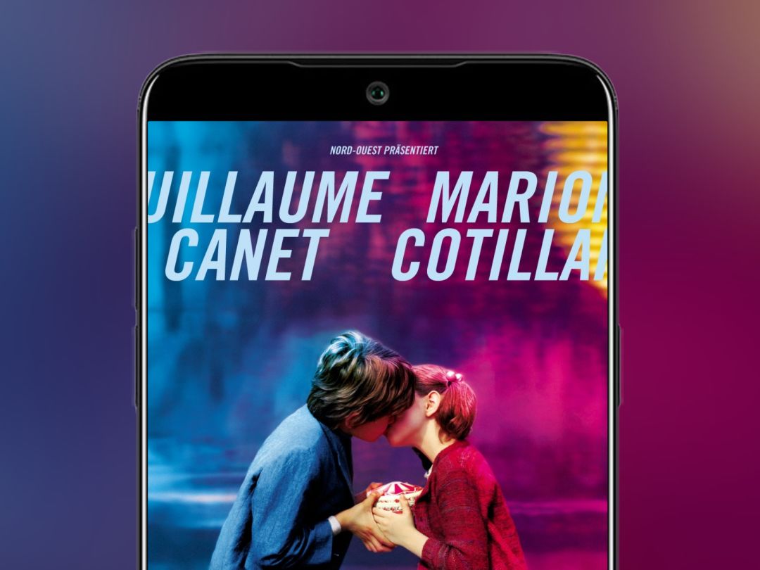 精选5款自用的会员版影视神器，让你轻松告别片慌！