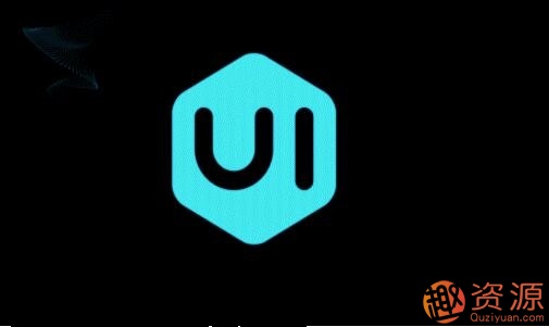 2019最新高级UI设计进阶教程_教程分享