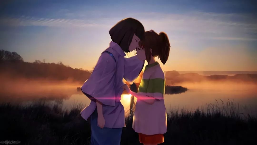 推送一款央企定制版专业级神器，密钥激活码不多手慢无！