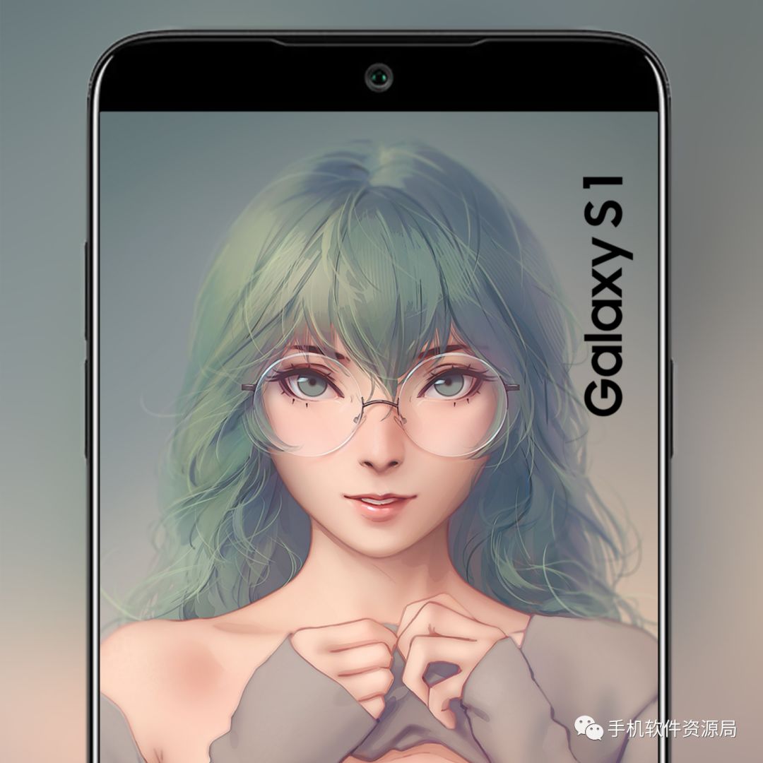 收藏的16套高品质软件和资源，获取后请尽快保存！