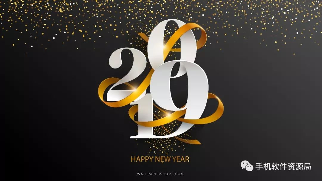 这款超强大的全网影音视频神器，为何如此优秀？