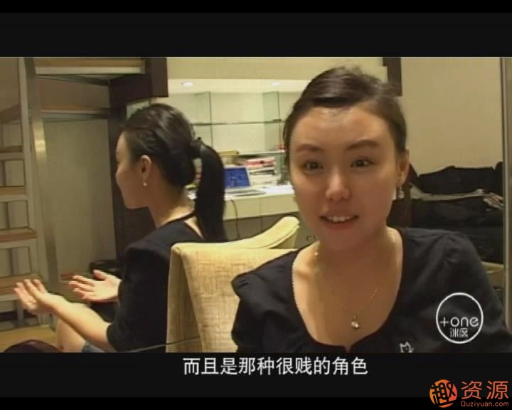 纪录片《80年代荷尔蒙》_教程分享