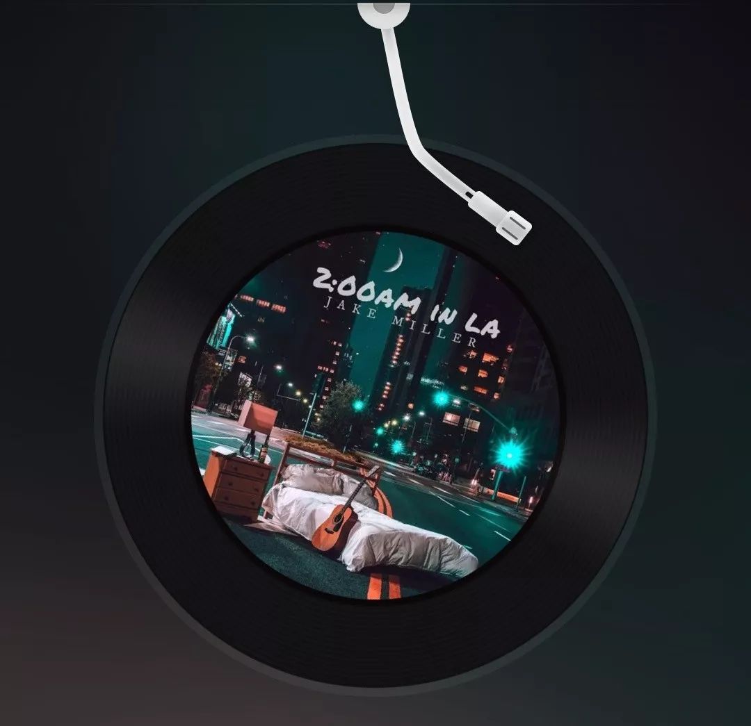 珍藏的一款SVIP会员版神器，强大到只能低调用了！