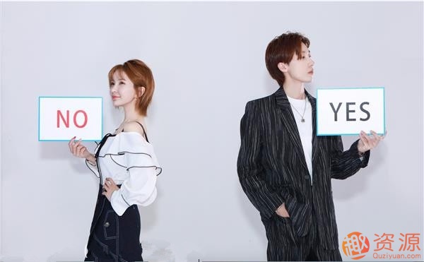 男人必备宝典全集学习文档_资源网站