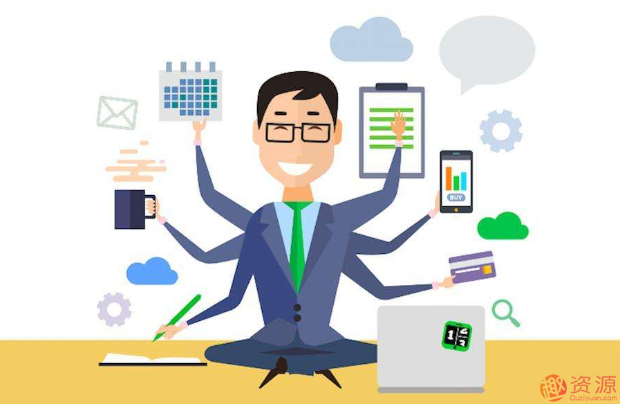如何从经营产品到运营用户_教程分享