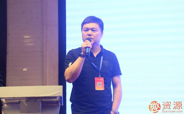 如何开一家赚钱的餐厅，餐饮老板内参告诉你