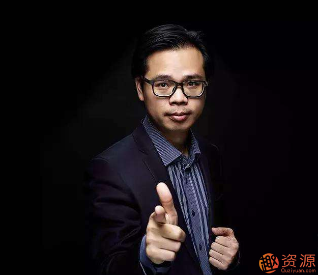 黑马学吧带你学会52个独角兽的赚钱逻辑