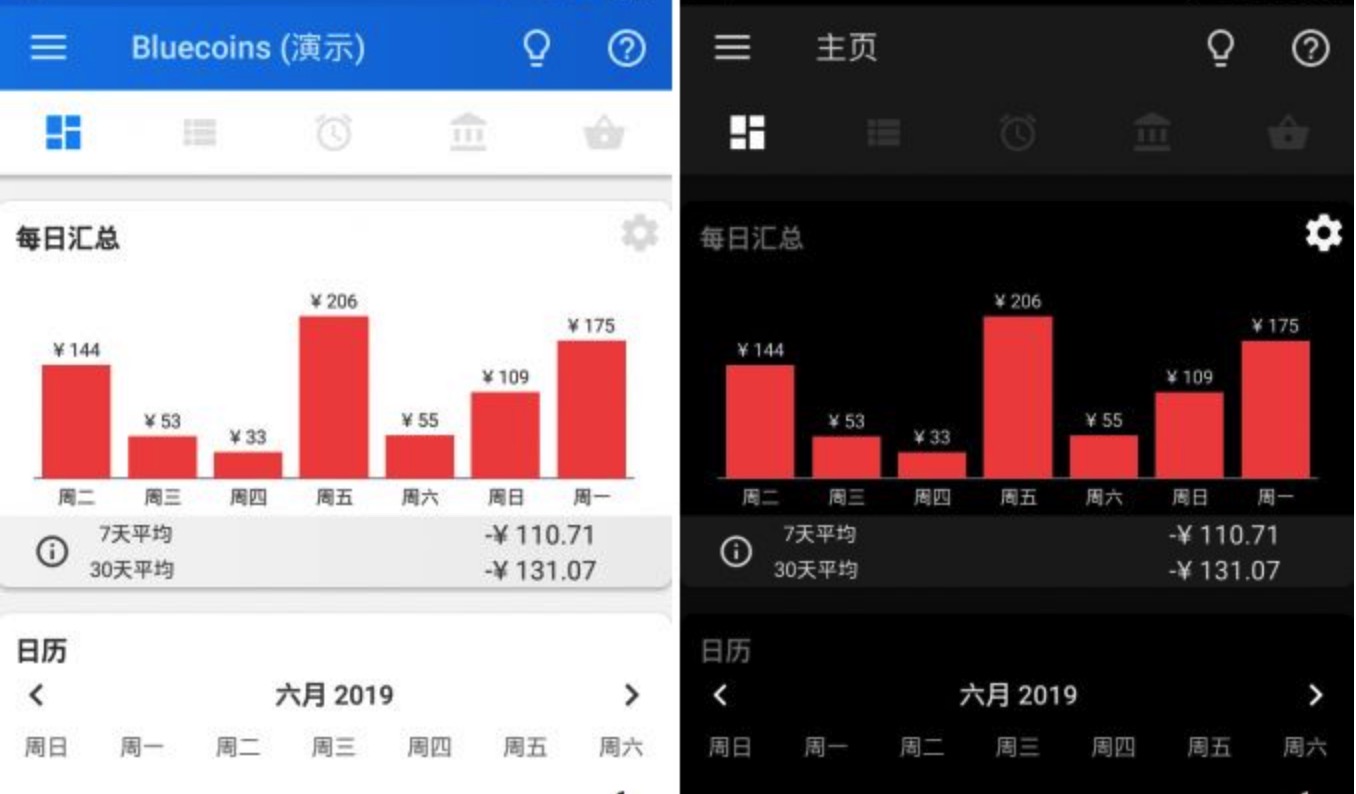 含F利|内容好不正经，奋斗路上不能少了这些王者APP！