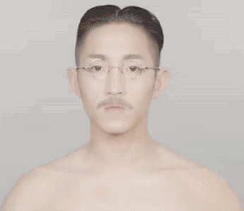 这个App竟然解锁了18+VIP，请低调使用！