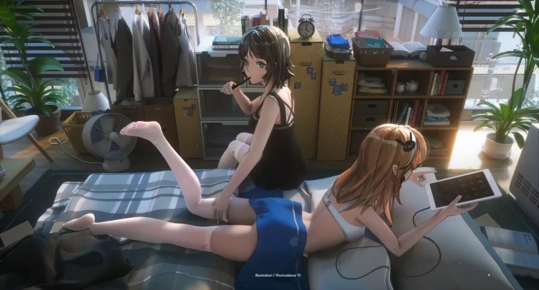 这款全球影视神器为何在Google Play商店深藏不露？