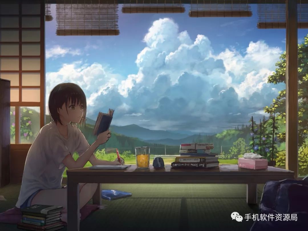 紧急推送一款黑马逆袭会员解锁版神器