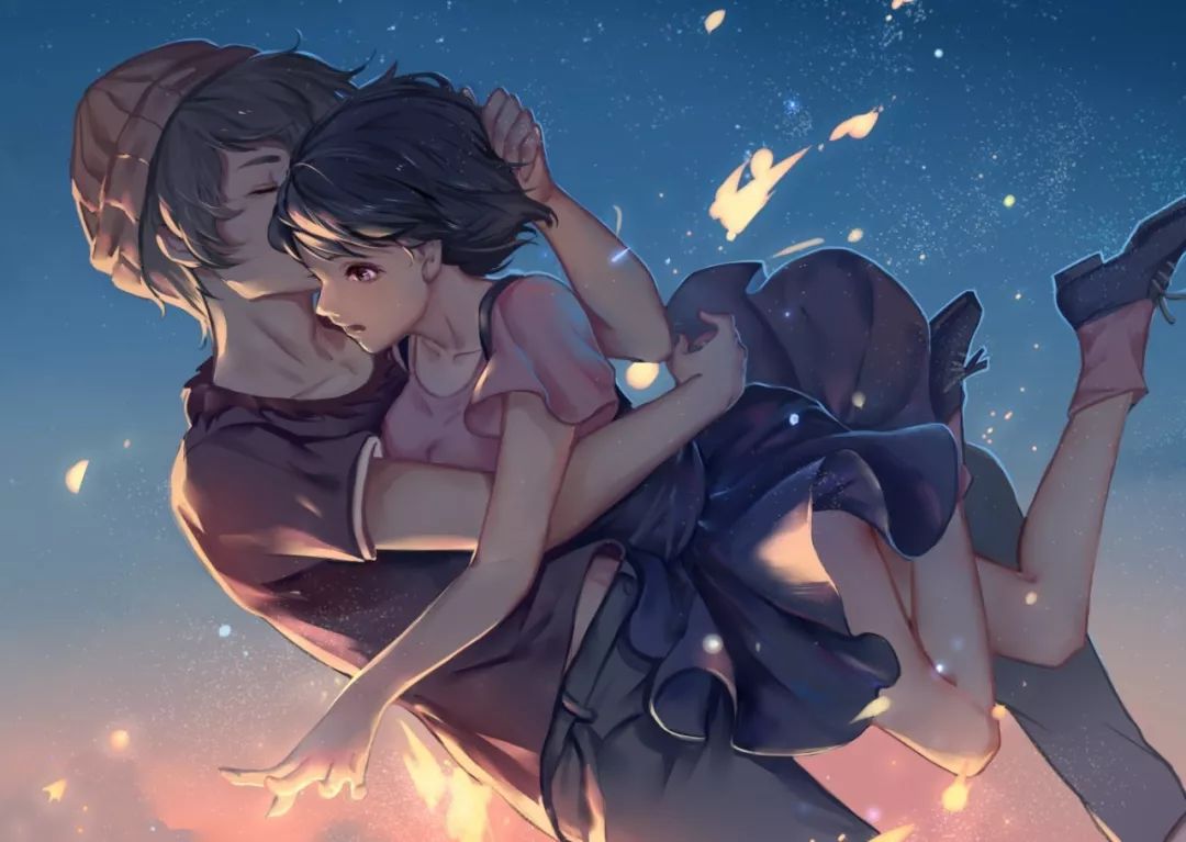 自己用了很久的一款神器超级会员版