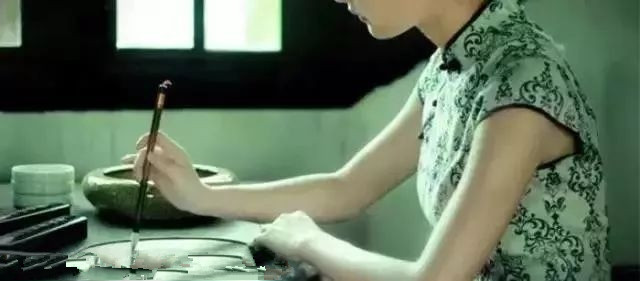 零基础也能学好的书法课 ,15天轻松写出漂亮人生!_资源网站