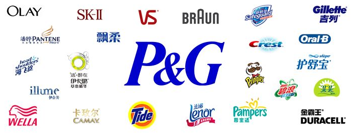 何亚彬《宝洁:回归消费者的品牌增长》_教程分享