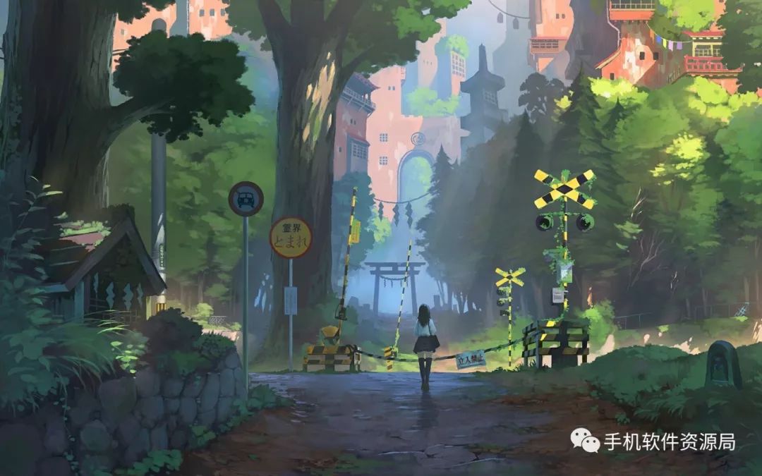 最后发一次！《零基础直达英语6级水平VIP卓越班》全套视频及讲义！