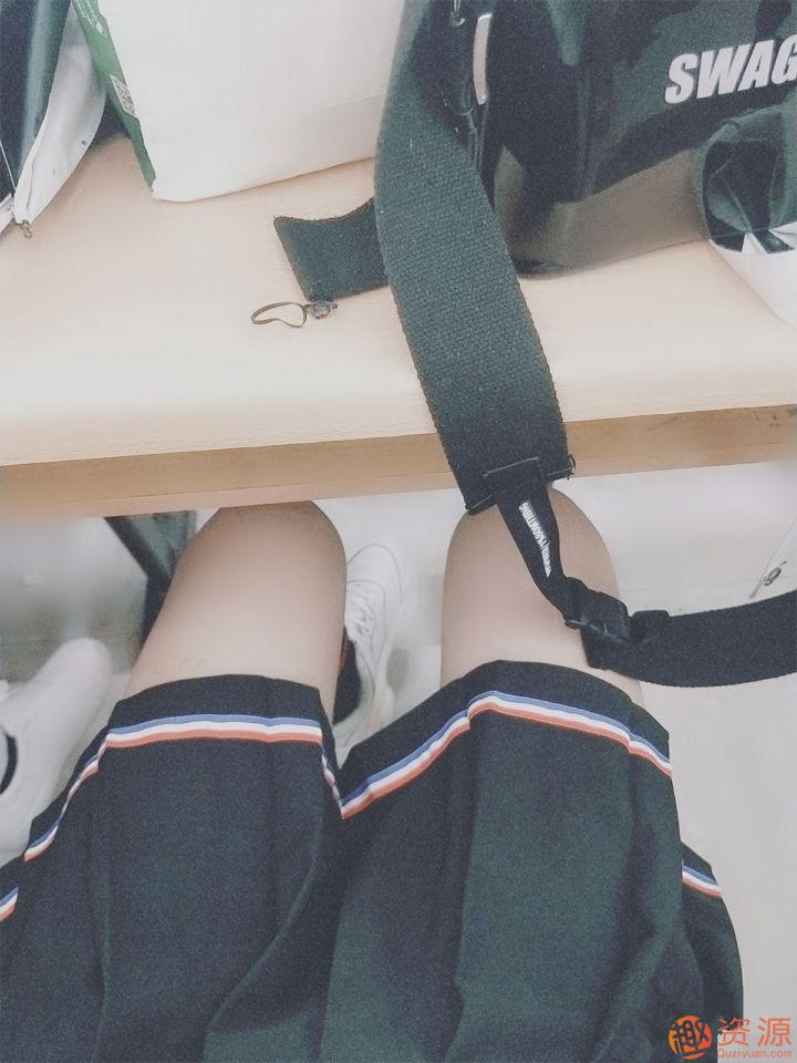 知乎炸鱼拥有一副令人羡慕的好身材是怎样的体验_教程分享