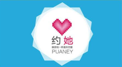 约她撩妹_趣资料