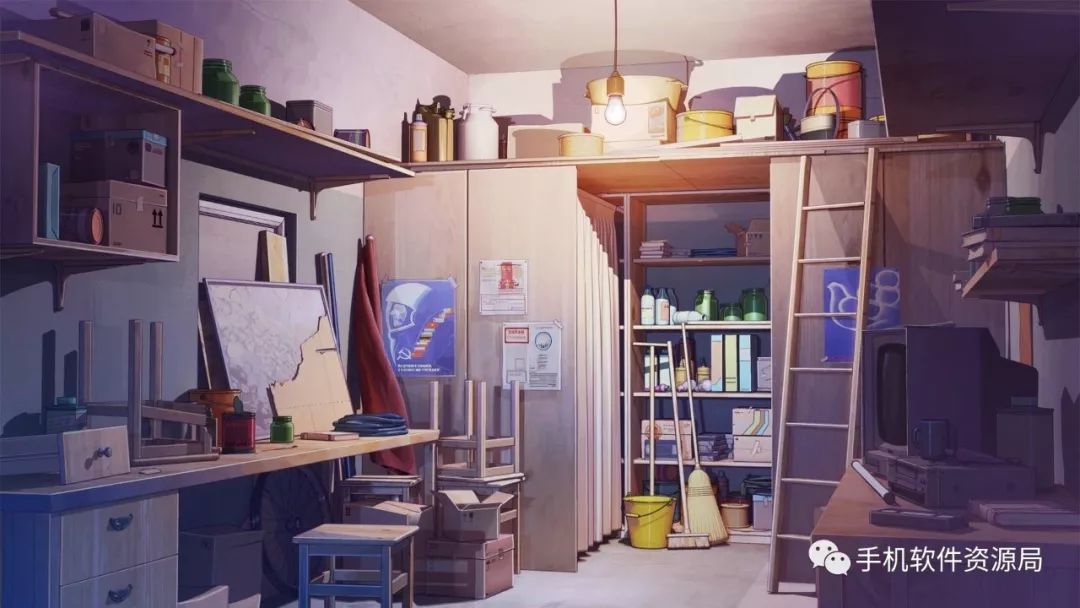 今天发2款神器速领取！