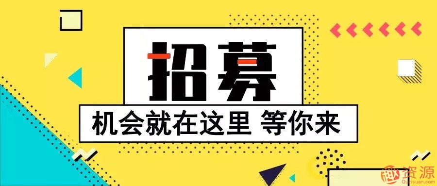 高效学习法：使用知识卡片全面提升学习力插图