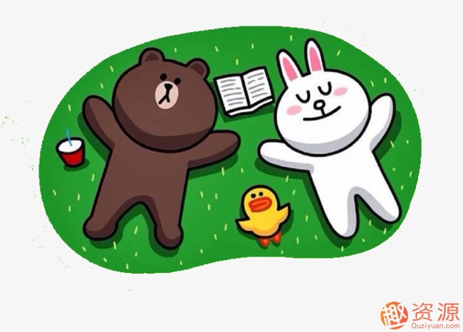 10分钟高效休息法