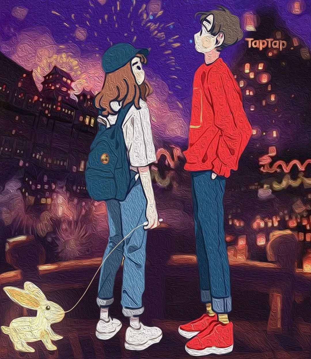 很早就想安利的两款专业级神器！