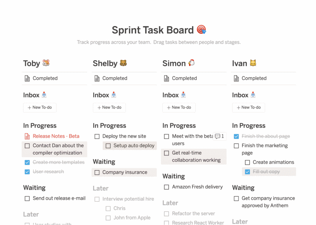 10 款不同行业必备的专业工具（二）