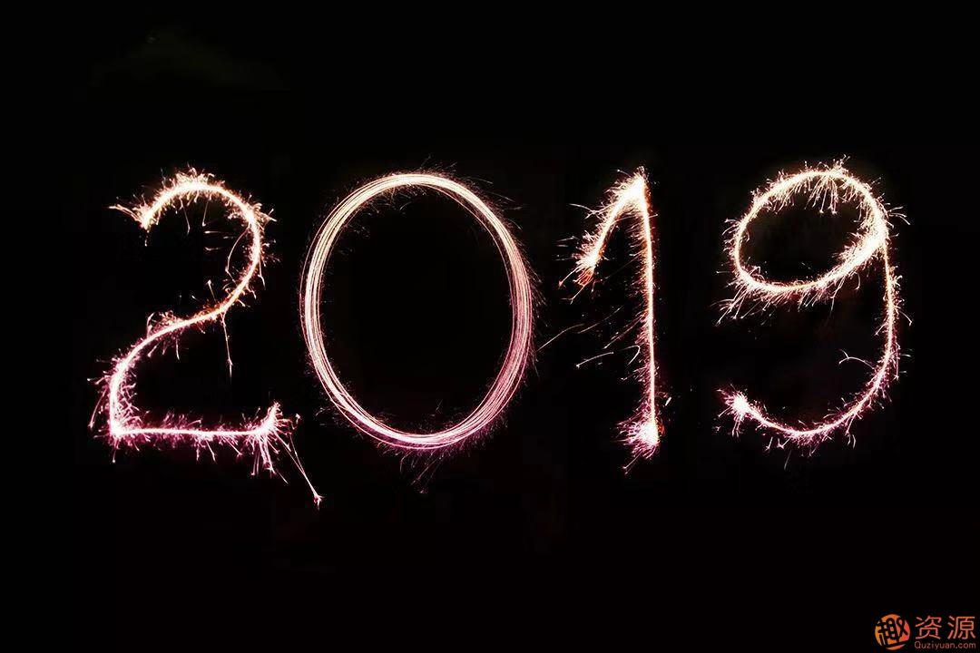 人际交际学是啥？教会你不为人知的魔鬼沟通术