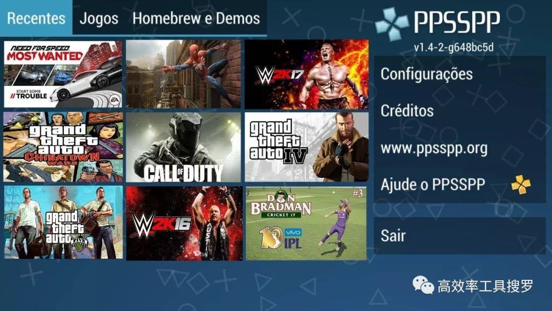 10 款游戏主机模拟器，让你什么游戏都可以玩