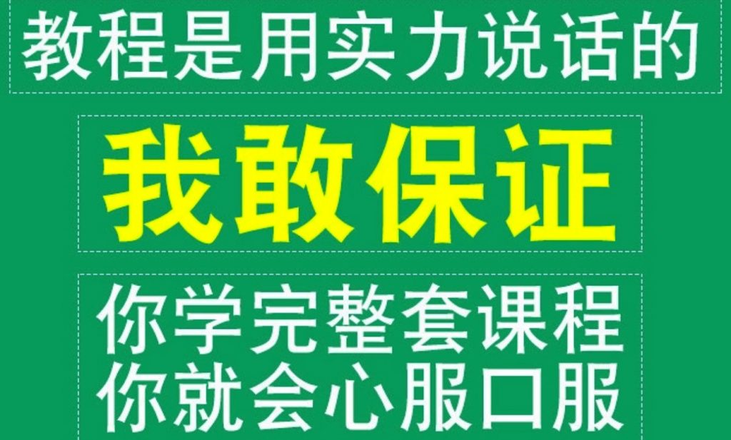 鸡汤鸡血文案看腻了，朋友圈里还能玩出什么新花样？插图