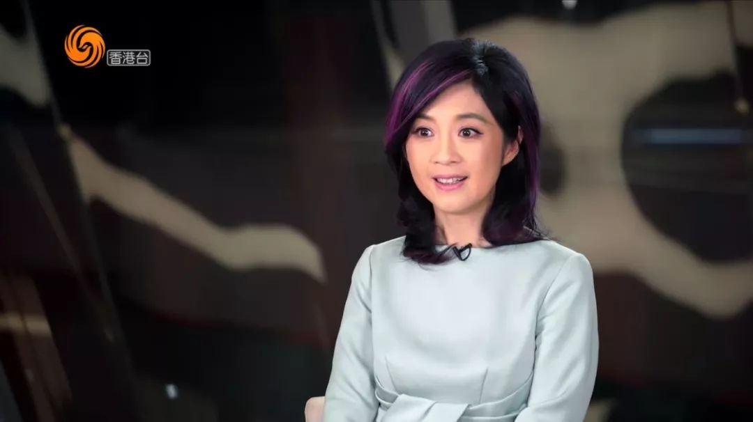 手把手教你如何抓取和转换播放国际卫视m3u8直播源？