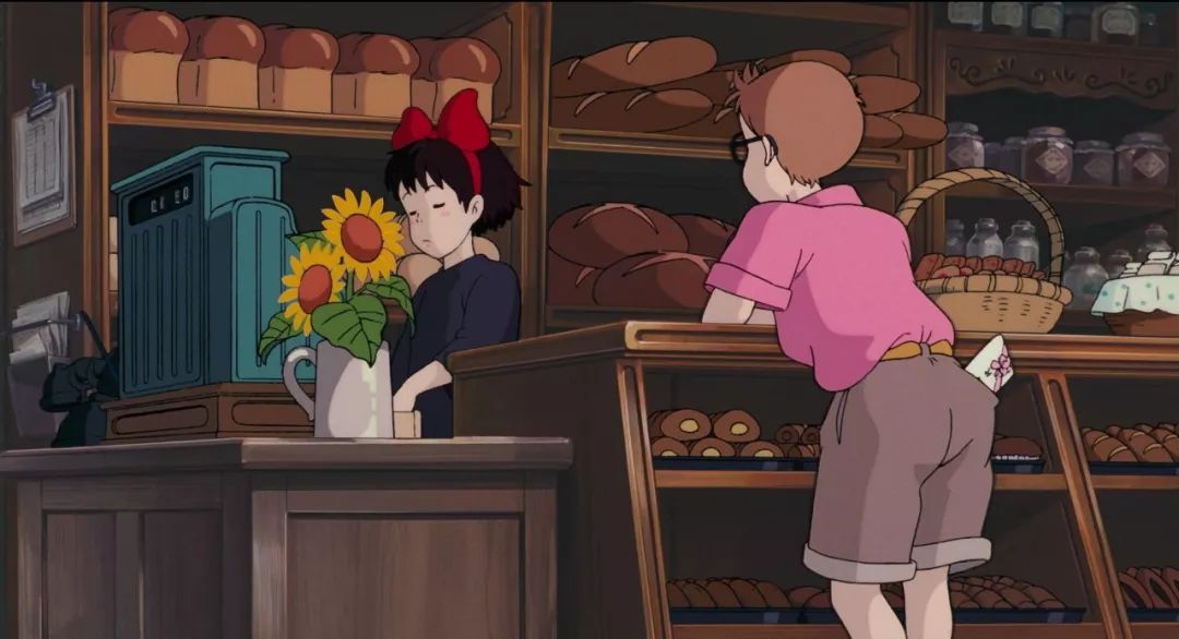 如此超清稳定的智能电视与手机通用的直播神器，为何要推荐它？