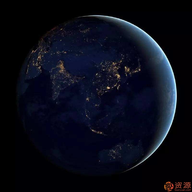 分享一批高质量无版权的图片网站