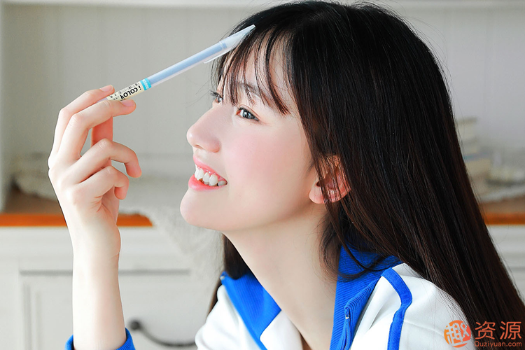 女性必修的乳房健康八节课