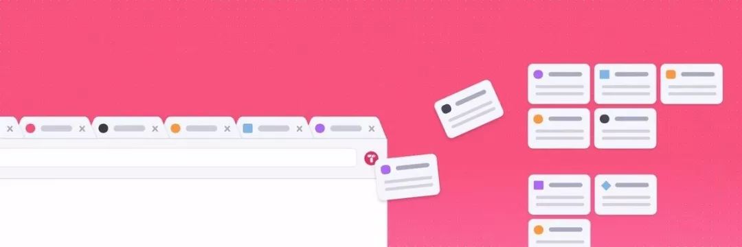 8 款小巧新鲜出炉的好用的工具，了解一下