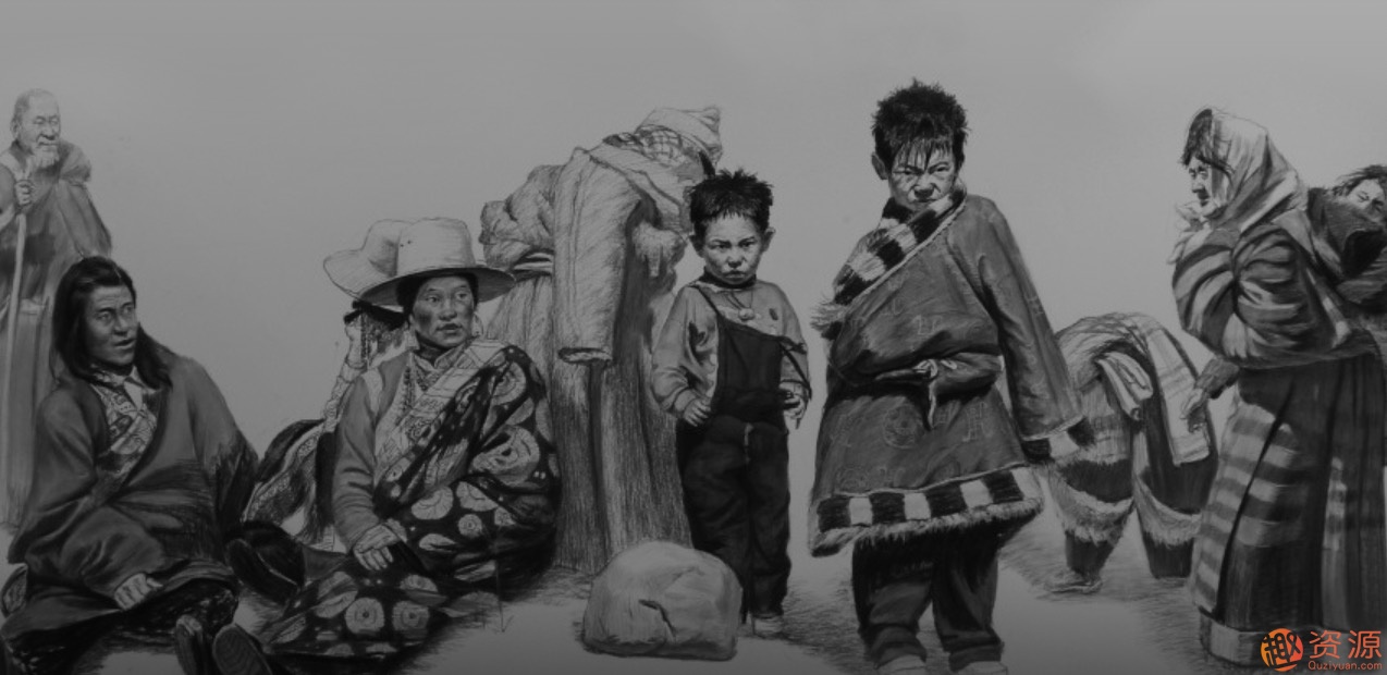 美术素描基础教学视频，美术素描教学视频