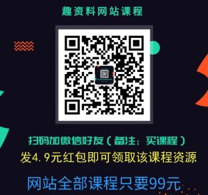 知乎私家课壹心理：实用人格手册插图1