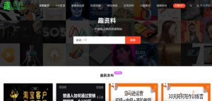 朋友圈折叠的文案，怎么办？插图