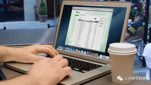 50个线上实用小工具，帮你用最好的利器提高效率