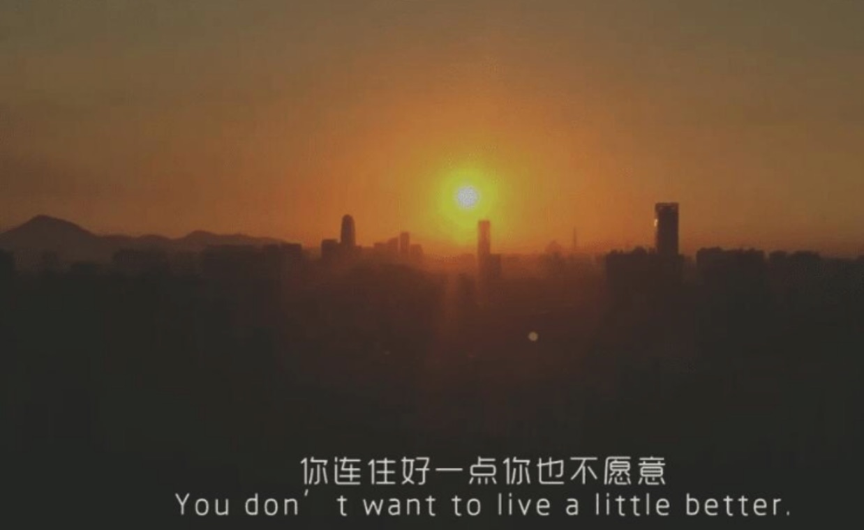 趣资料-情感类短视频1300个