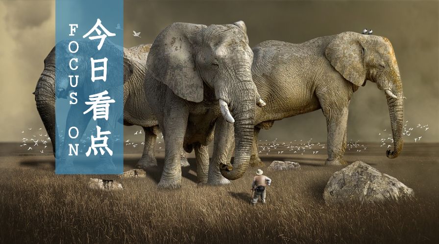 一次彻底解决百度网盘限速问题，不充会员也能实现极速分享